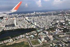 Tốn thời gian vì toàn họp giải quyết kiến nghị về đất đai