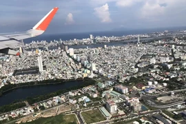 Quỹ đất dư trên 15.000 lô nhưng vẫn nợ dân 359 lô