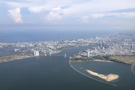 Tháo gỡ nút thắt đất đai cho hàng ngàn người dân Đà Nẵng