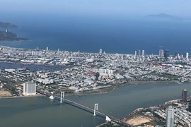 Bộ Tài chính 'bác' kiến nghị gia hạn trả nợ tiền sử dụng đất