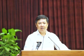 Chủ động thông tin, không để xảy ra khủng hoảng truyền thông