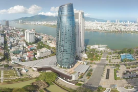 Đà Nẵng: Xử lý nghiêm hành vi trả thù, trù dập người tố cáo