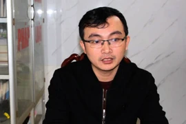 Bắt 5 nghi phạm sử dụng công nghệ chỉnh sửa khuôn mặt để chiếm đoạt tiền của ngân hàng