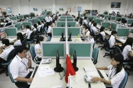 Sắp thanh tra việc bổ nhiệm và số lượng cấp phó ở Vĩnh Long