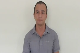 Phú Quốc: 'Cò đất' dỏm trộm hơn 1 tỉ đồng