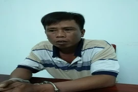 Dượng rể làm cháu gái dưới 16 tuổi sinh con