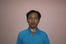 Sát hại cha người yêu cũ vì bị cự tuyệt tình xưa