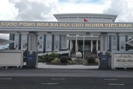 Thanh tra Chính phủ chỉ ra sai phạm hàng trăm tỉ ở Hậu Giang