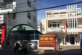 Vĩnh Long: 69 lãnh đạo được bổ nhiệm thiếu chuẩn