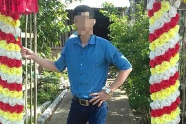 1 công an ở Cần Thơ bị bắt vì đánh người vi phạm tử vong 