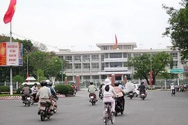 Kiểm điểm vụ bổ nhiệm 31 cán bộ thiếu chuẩn ở Cần Thơ