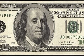 Lãnh đạo Cần Thơ nói về vụ đổi 100 USD bị phạt 90 triệu