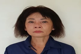Bắt cặp tình nhân mở quán cà phê kích dục để cướp tài sản