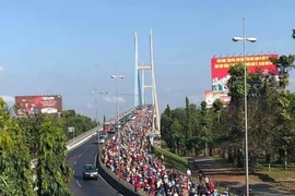 Nguồn Facebook
