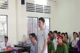 Vụ 2 cựu công an đánh người: Đã có kết luận điều tra bổ sung