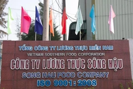 Ảnh Internet