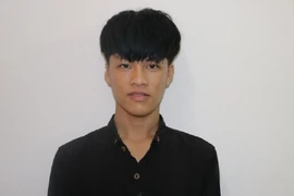 Nghe đối thủ ở gần, 10 thanh niên rủ nhau đi 'tính sổ'
