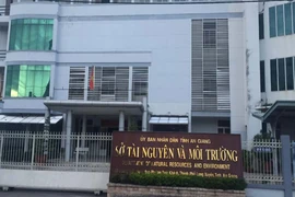 Ảnh trên Intenet