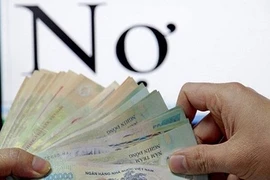 Đề nghị thu hồi giấy chứng nhận hơn 200 công ty nợ thuế
