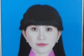 Bắt nguyên thủ quỹ Cục Thi hành án dân sự Sóc Trăng