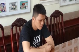 1 người ở Bến Tre bị phạt vì đưa tin sai về dịch COVID-19
