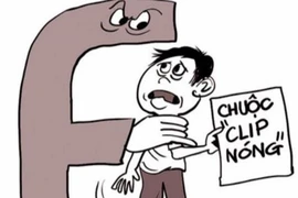 Ảnh minh họa trên Internet