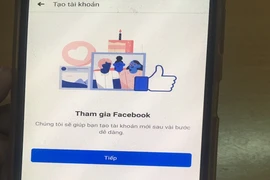Ảnh minh họa