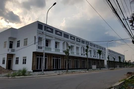 Cần Thơ: Công bố quyết định thanh tra dự án xây 'nhầm' vị trí