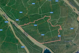 Trà Vinh: Trục lợi từ chính sách gây thất thoát hơn 23 tỉ