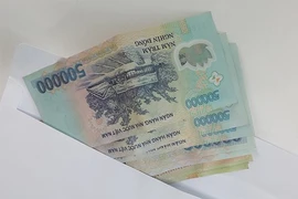 Ảnh minh họa