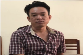 Đâm chết người mượn nợ vì không đóng tiền lãi