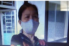 An Giang: Hàng trăm người bị chủ hụi chiếm đoạt hơn 25 tỉ