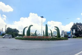 Đồng Tháp: Tự giảm giá thuê đất cho DN gây thất thu ngân sách