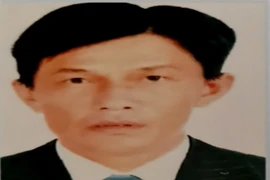 Vụ vận chuyển 51kg vàng: Truy nã nhiều bị can