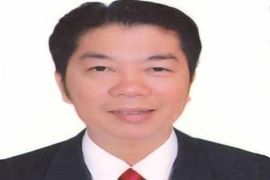 Cựu Phó Chủ tịch Bình Thủy bị truy tố ở khung đến 12 năm tù