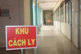 (Hình minh họa)