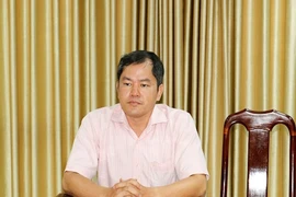 Khởi tố 1 Đội phó Đội thuế lạm dụng chức vụ, quyền hạn