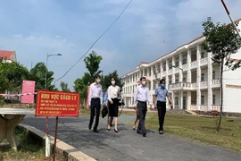 Chủ tịch Cần Thơ ra công văn chấn chỉnh việc phát ngôn liên quan đến COVID-19