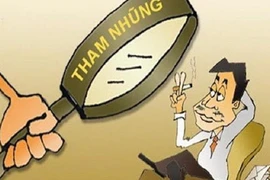 Ảnh minh họa. Ảnh: PLO