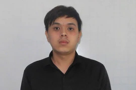 Cần Thơ: Bắt 2 người đăng hàng ngàn phim, ảnh 'nóng' lên Telegram