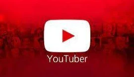 Vĩnh Long: Khởi tố 1 Youtuber về tội vu khống