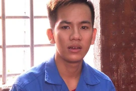 Đâm chết người ở quán bida vì 'nhìn thấy ghét'