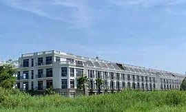 Thường trực HĐND TP Cần Thơ chỉ ra 5 tồn tại trong công tác thu hồi đất 