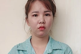 Đồng Tháp: Cô gái trẻ lên Facebook kêu gọi từ thiện để lừa đảo