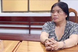 Nghi can bán bún riêu sát hại cụ ông cướp tài sản khi nạn nhân đi giao thịt heo cho vợ 