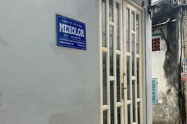 Thông tin bất ngờ về liên minh Mekolor – Great USA đề xuất đầu tư 100 tỉ USD làm đường sắt tốc độ cao Bắc – Nam