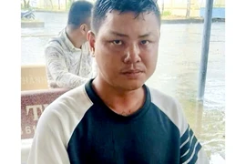 Tìm đến bàn nhậu giải quyết mâu thuẫn, đâm người can ngăn tử vong