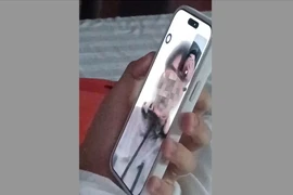 Công an Đồng Tháp xác minh thông tin 'học sinh 17 tuổi bị bắt cóc đòi tiền chuộc'