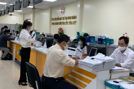 Đồng Tháp ban hành kế hoạch cải cách hành chính 2026, lấy sự hài lòng của người dân làm thước đo