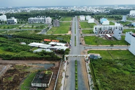 Hà Nội và Cần Thơ thúc đẩy kết nối cung – cầu, 15 thỏa thuận hợp tác được ký kết 